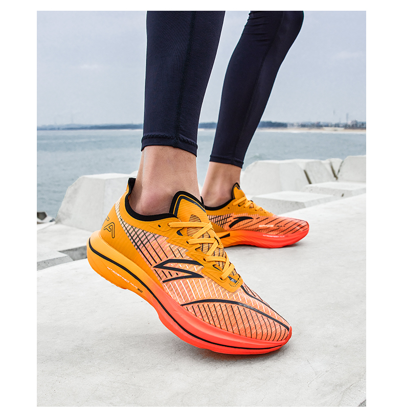 氮科技安踏c202gt科技碳板跑步鞋2021新款男子马拉松竞速运动鞋长跑