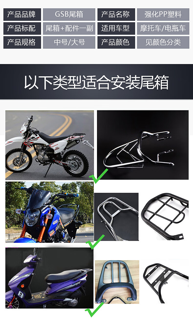 4613686da948e942.jpg