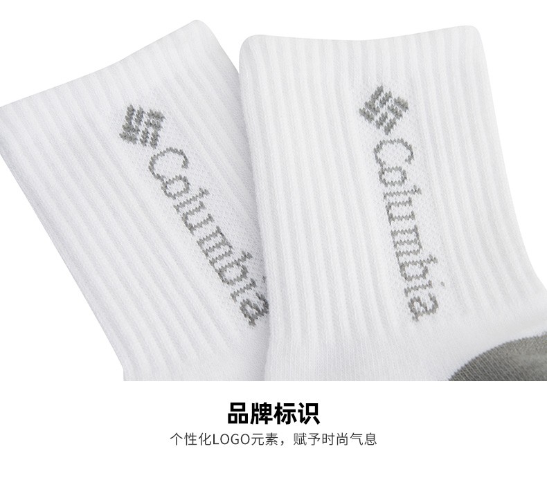 ccd1ce68125eeb6b.jpg