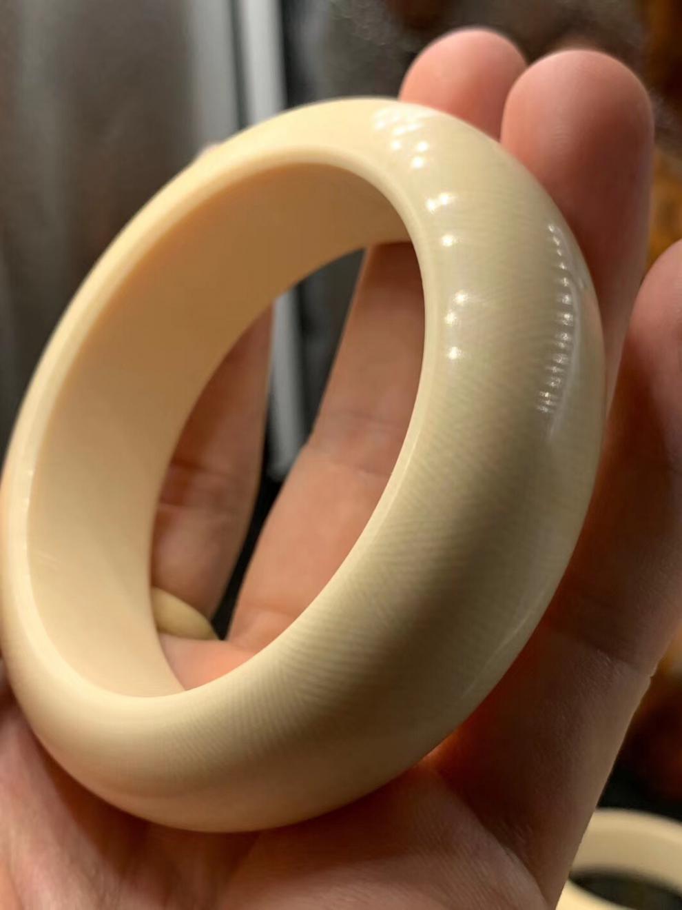 5镯子 2.0贵妃【满纹精品款】 5a冰料【图片 价格 品牌 报价】-京东