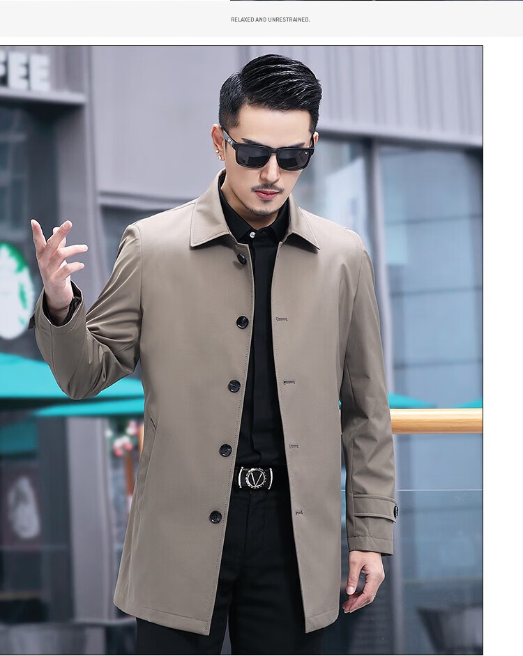 1f75420b807ebed0.jpg