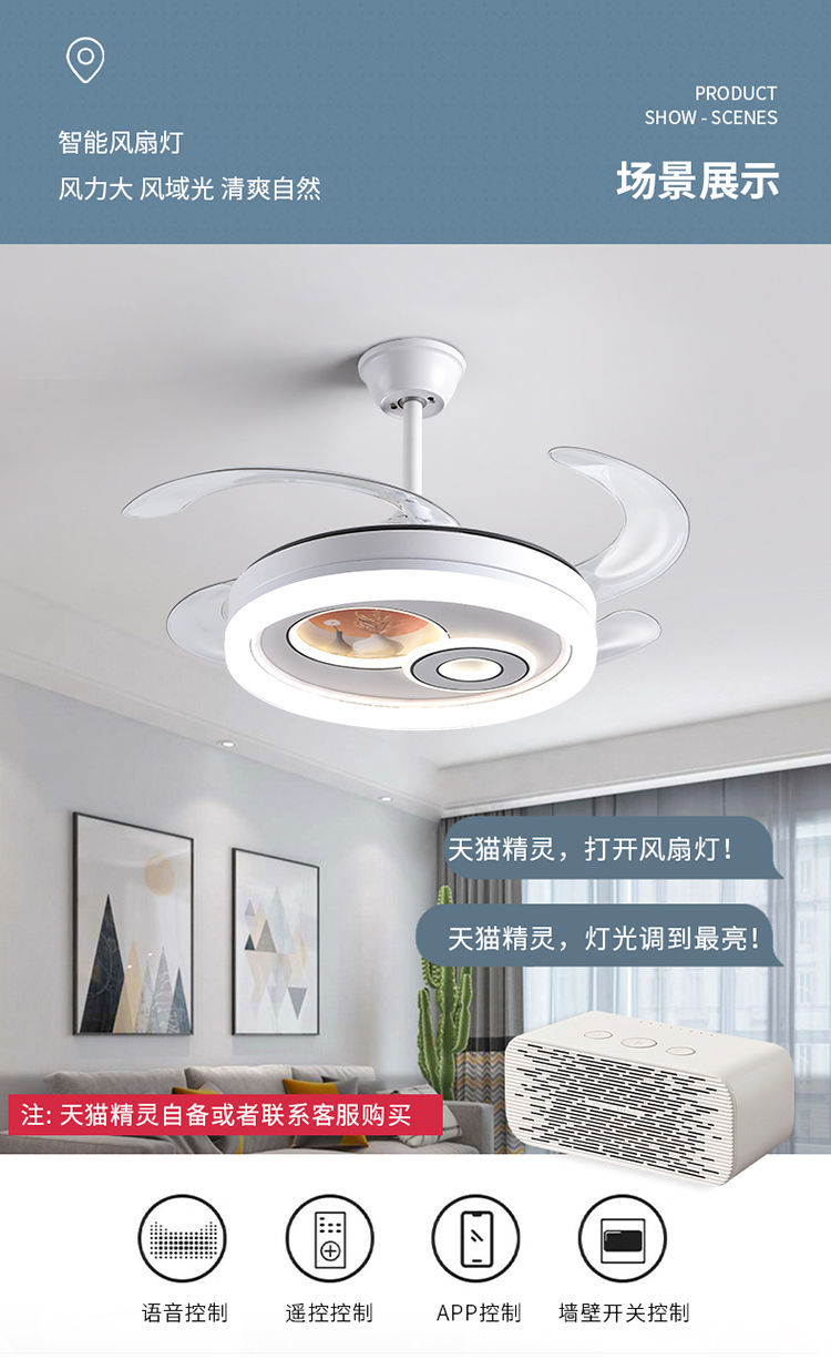 ac561e3a8237d228.jpg