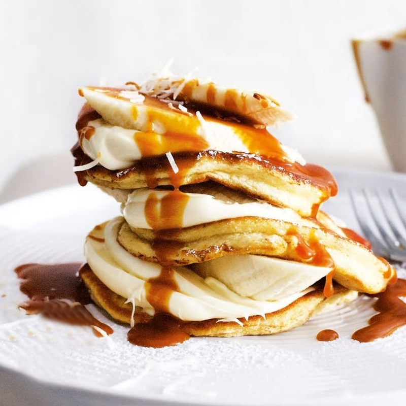 伊斯尼法式酸奶油200ml盒法国进口isigny鲜稀奶蛋糕蛋挞烘焙原料酸