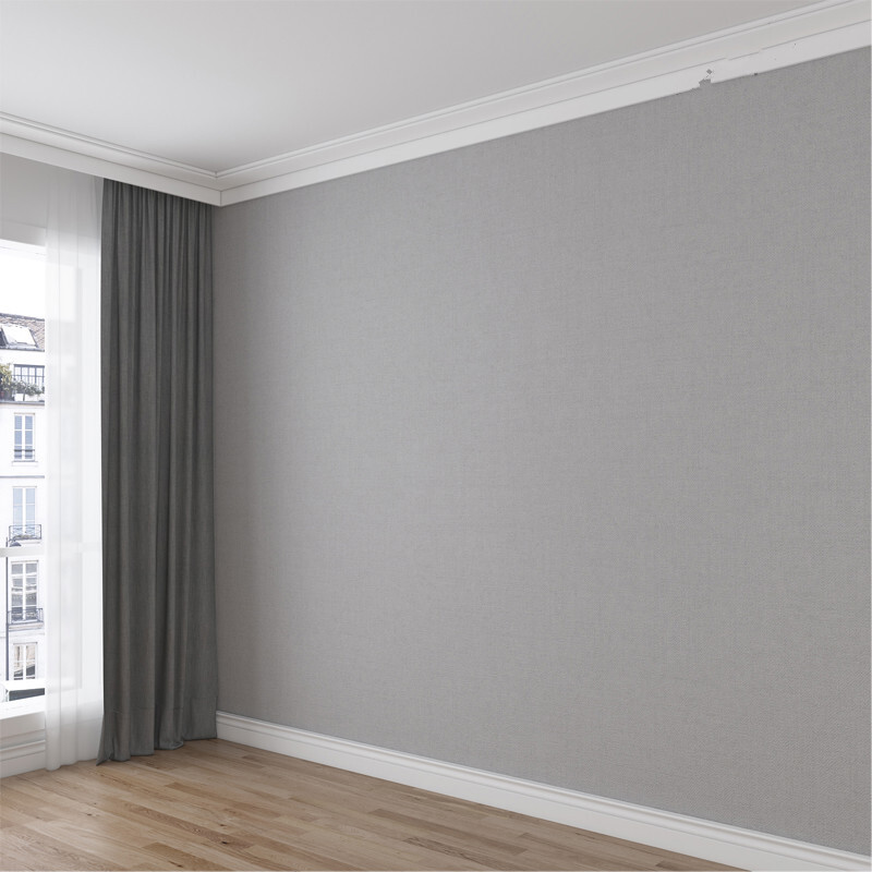 双眼皮石膏线 客厅顶角线简约造型仿石膏pu吊顶北欧天花阴角灯槽双