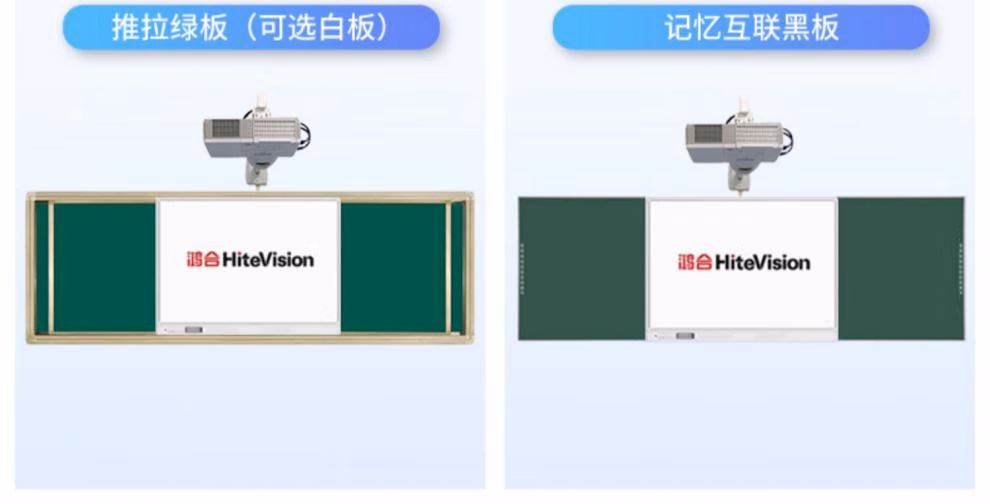 79a1cb845a184944.jpg.avif