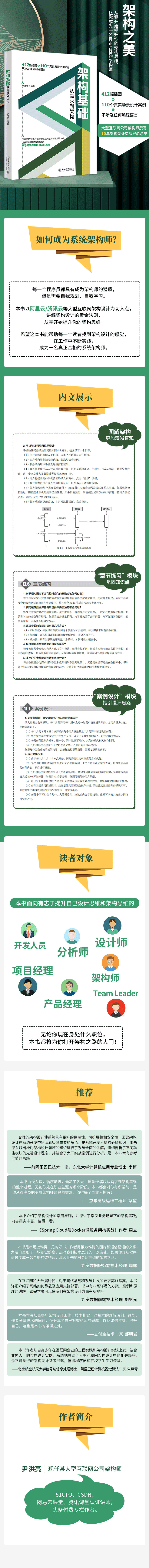 2d78162b7cd58970.png