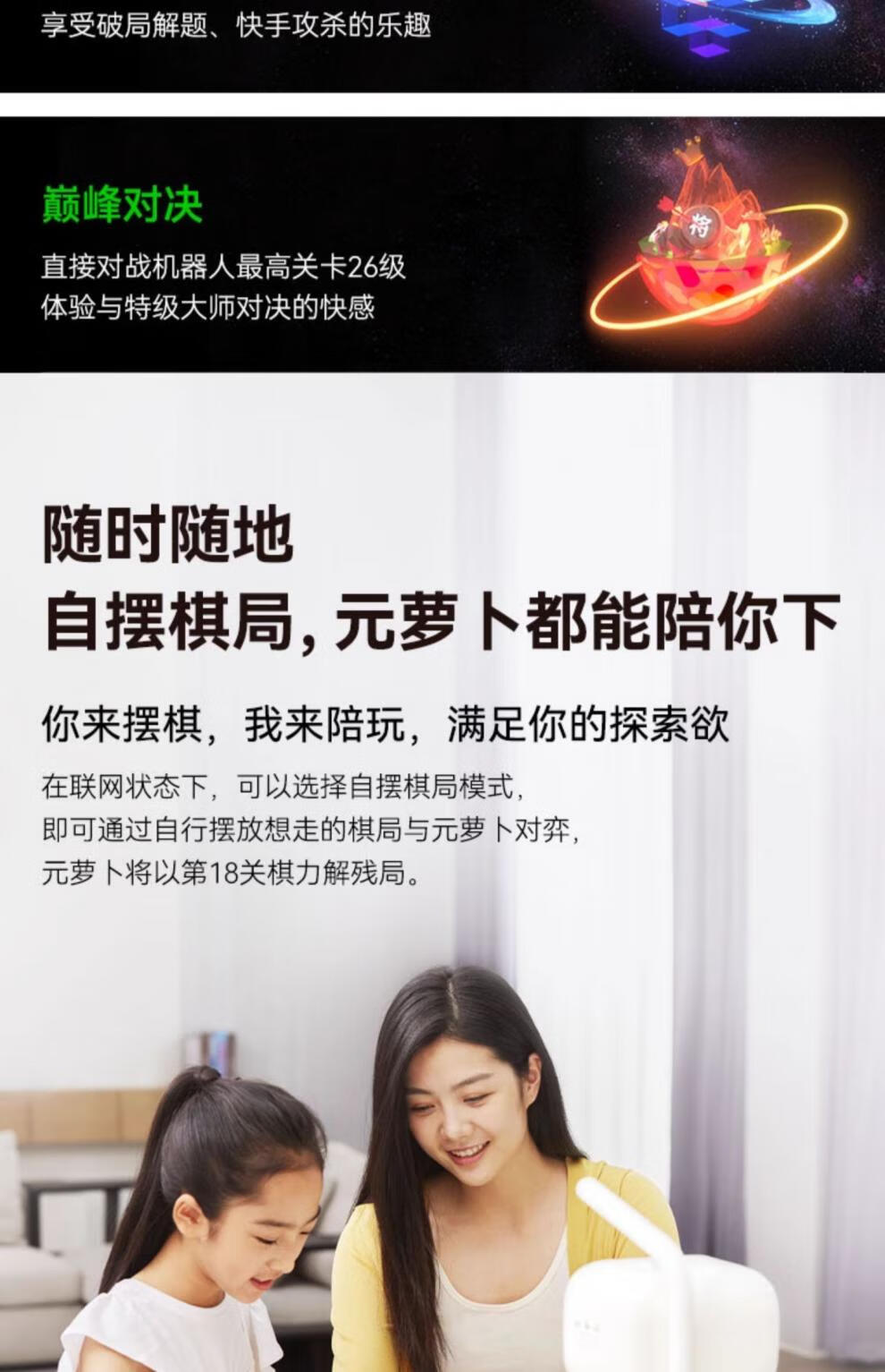 e233e29a2c48c210.jpg