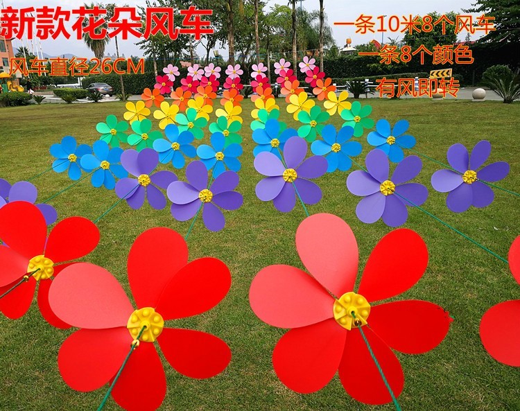 55398baa3f59da88.jpg