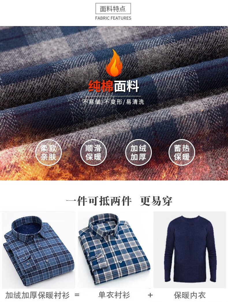 842b2ea73124d81d.jpg