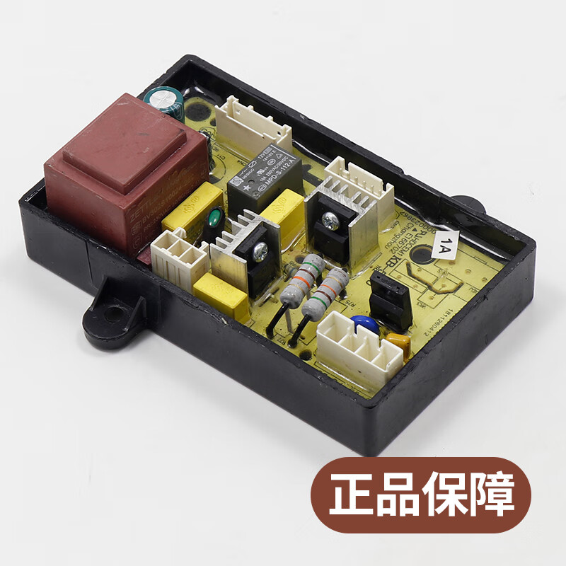 3e286af090b61679.jpg