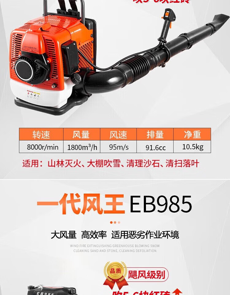 2a3b5b7063554c58.jpg
