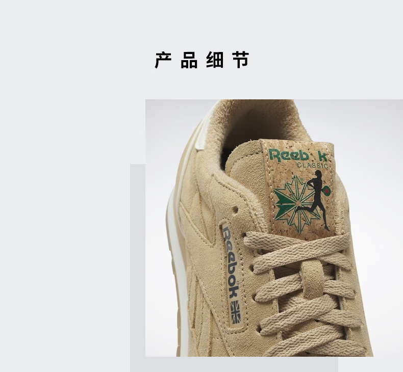 a5efc60d67b0469d.png
