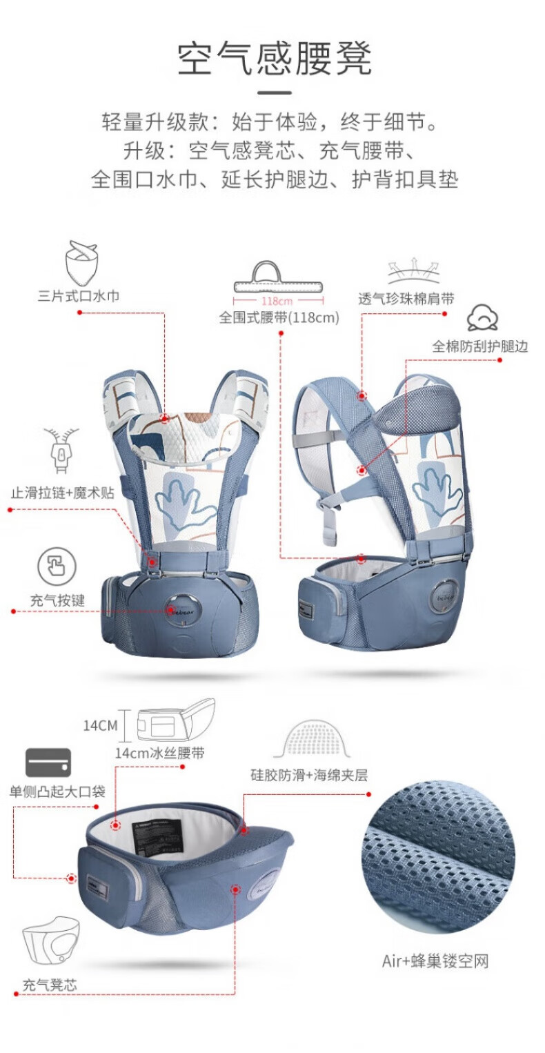 e570a1123f39cf66.jpg