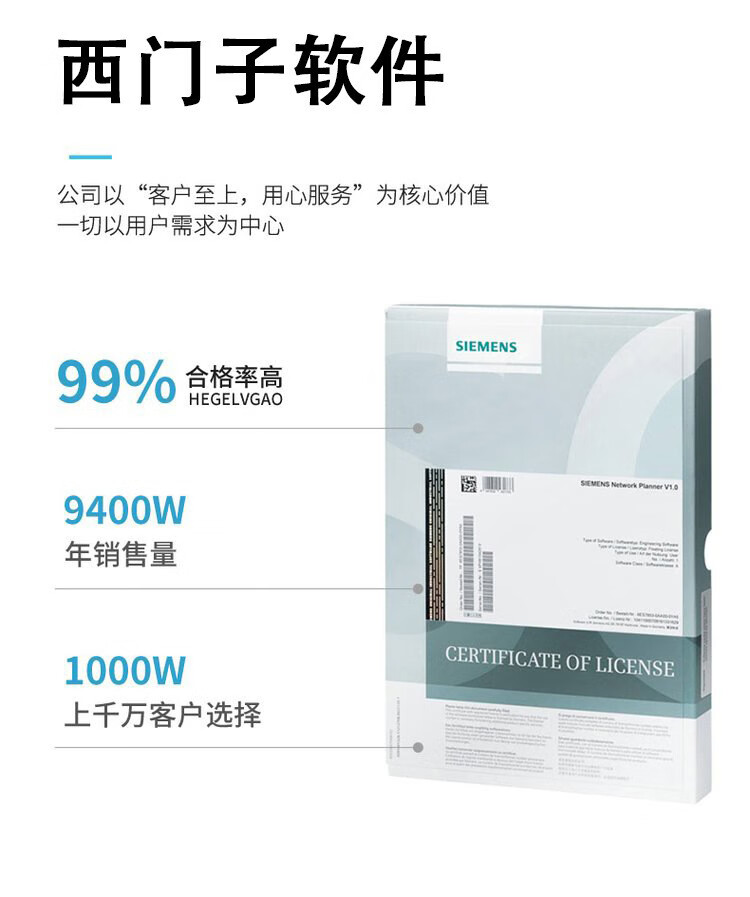 ea5e8d6b9819abb6.jpg