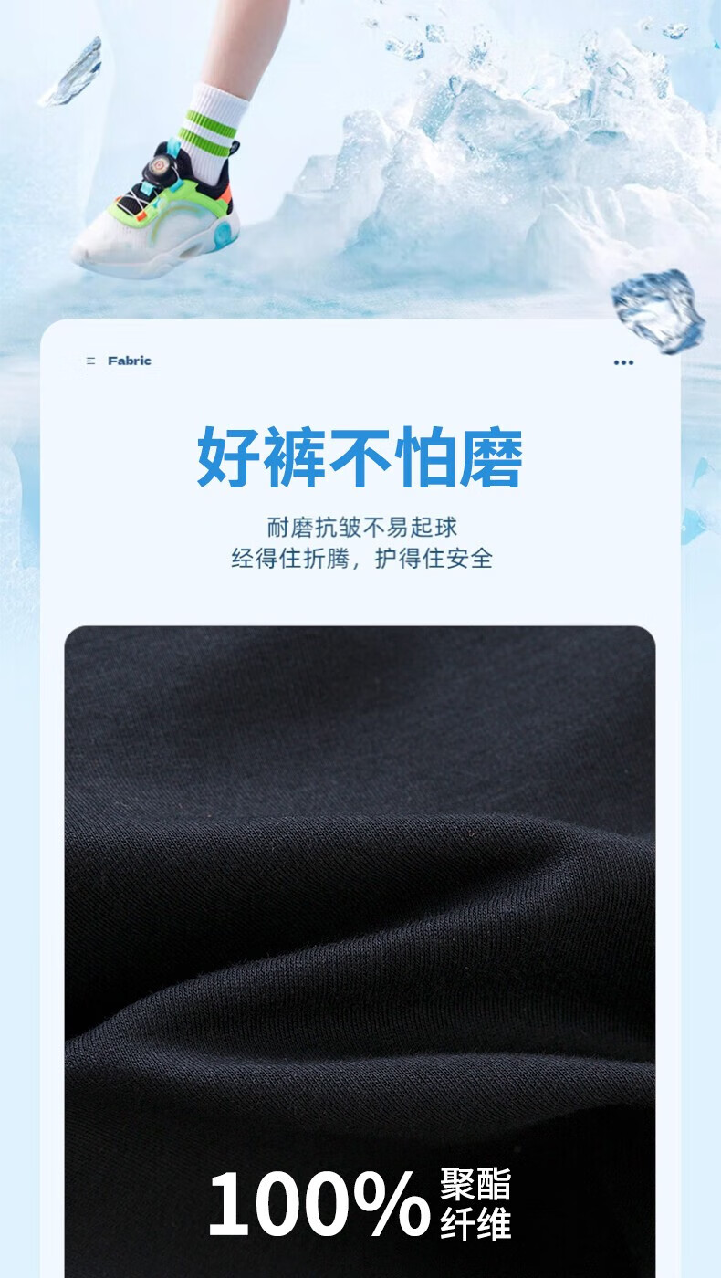 a954f57a3efd0049.jpg