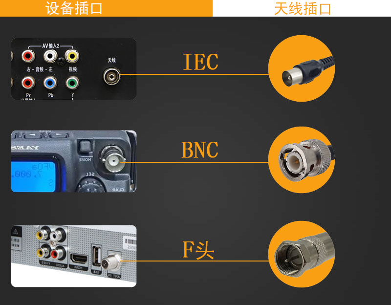 5mm雅马哈外接fm功放音响山水山进 耳机插头 5m【图片 价格 品牌 报价