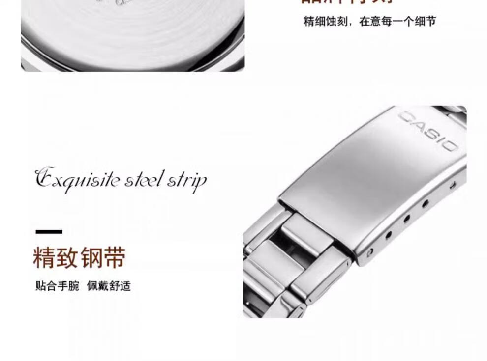 60d353b7531194cc.jpg