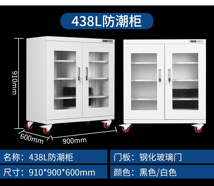 6ce94c352f6256b0.jpg