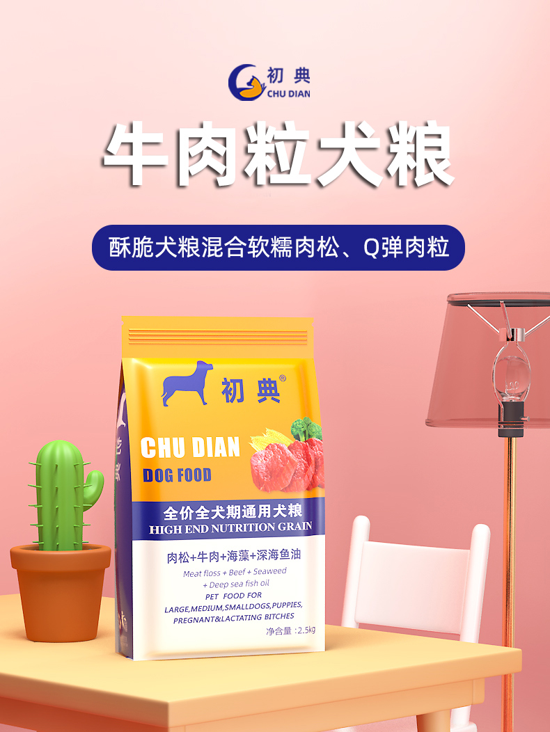 6ce94c352f6256b0.jpg