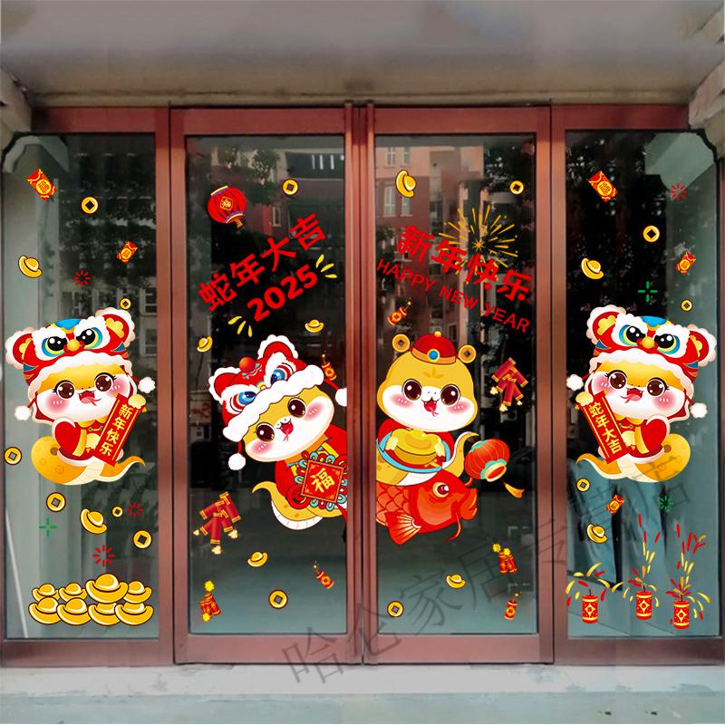 3f30f37d2b021be5.jpg