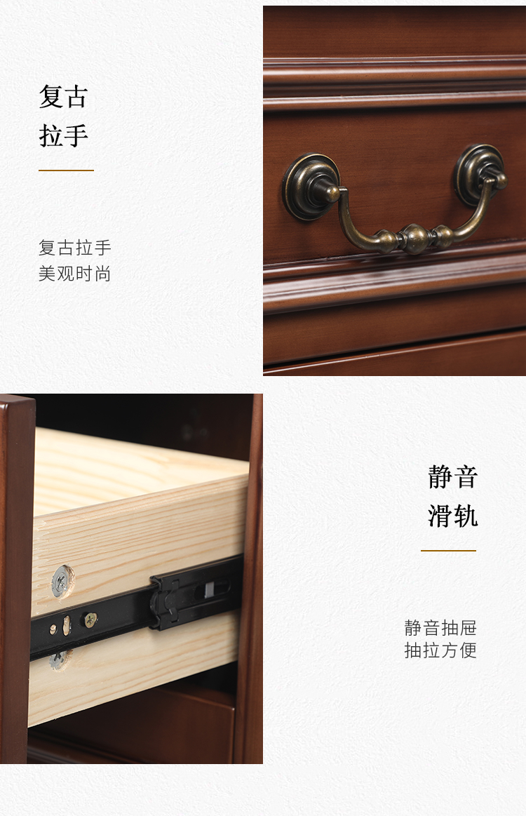 26c2f8980d85ef39.jpg