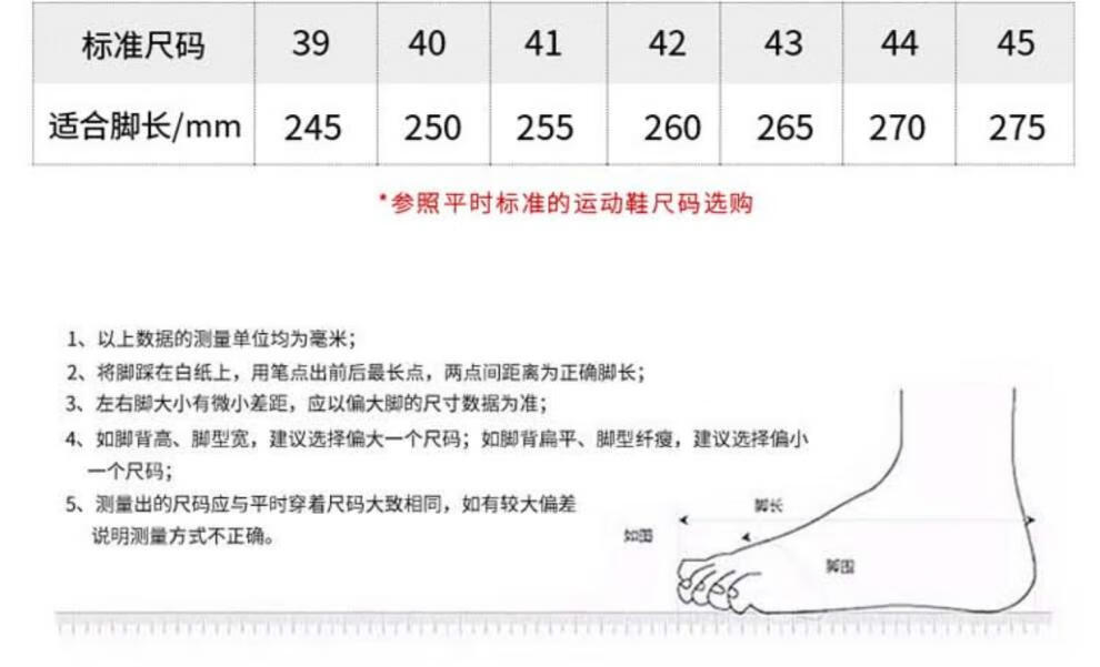 9eda52a2116ef323.jpg