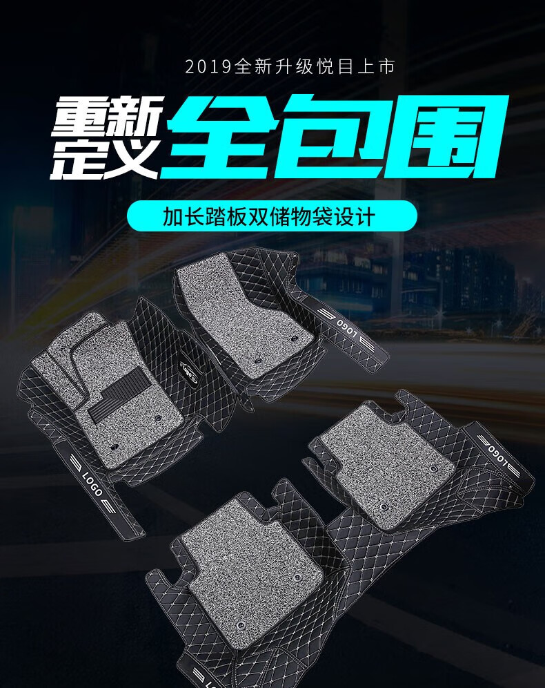 da2b2d9136e4eaee.jpg
