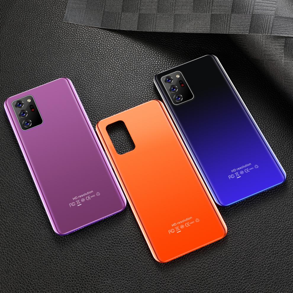 1吋大屏幕智能手机 安卓 直供电商 蓝色 澳规au【图片 价格 品牌 报价