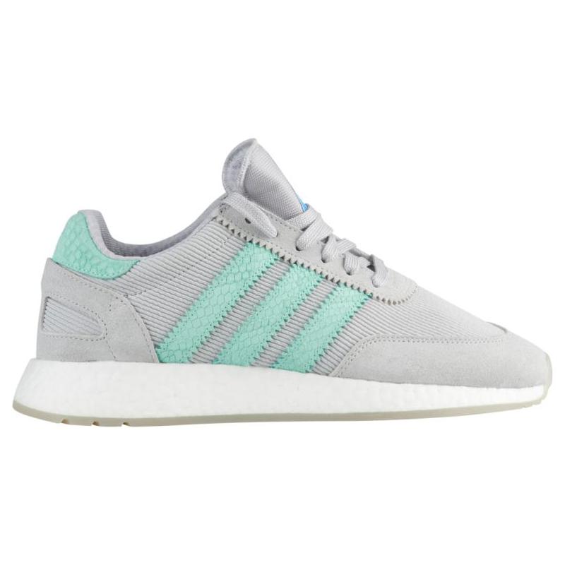 adidas阿迪达斯女运动跑步鞋三道杠originalsi5923290774bjclearlilac