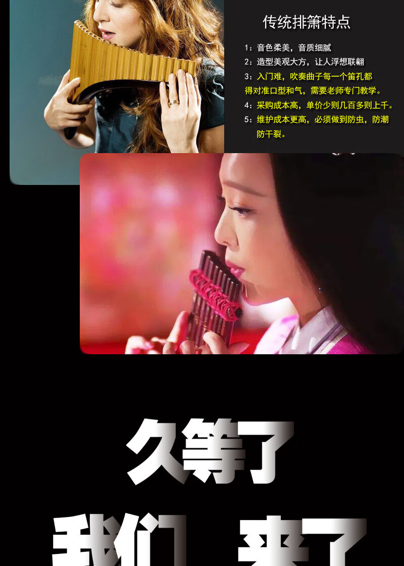 d8abb648a83e8d6c.jpg