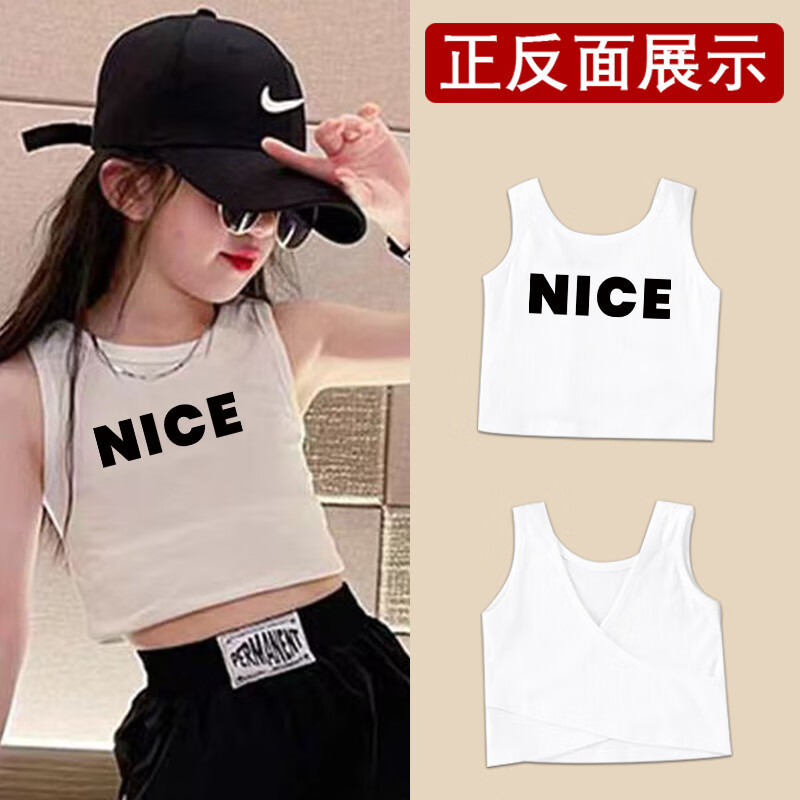 f282d9da678a10c9.jpg