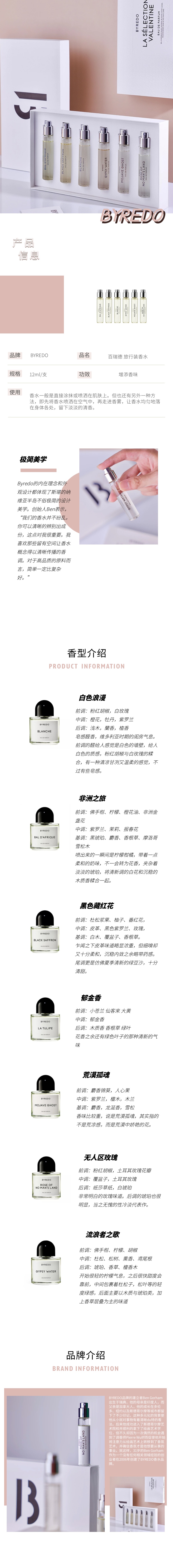 白瑞德郁金香身体乳(白瑞德身体乳孕妇可以用吗)