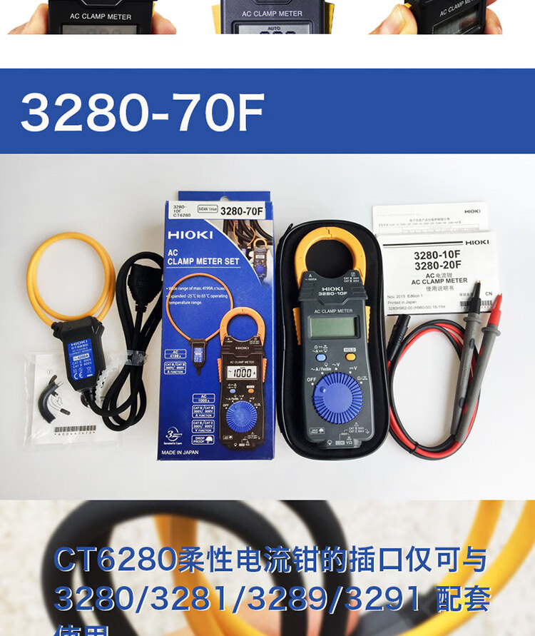 0ea26d42dfa27d14.jpg