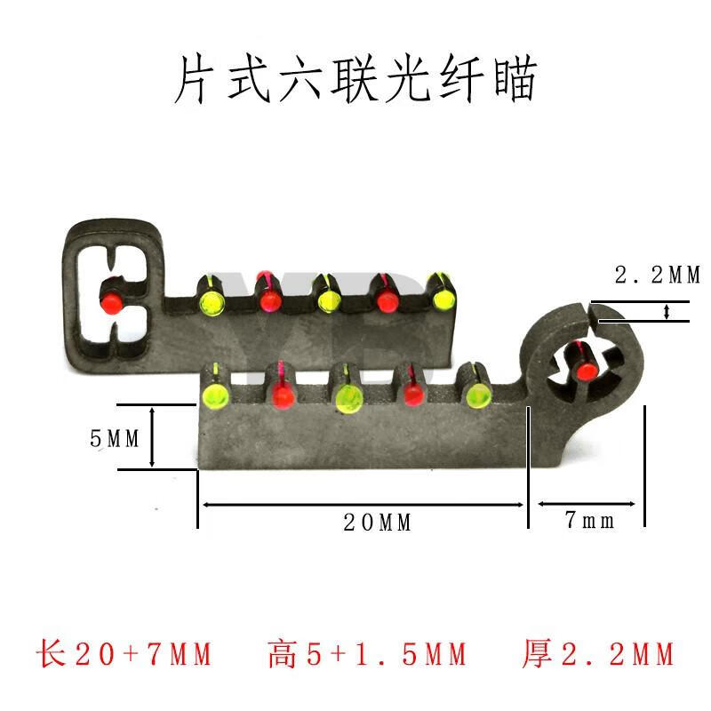 8cff5a2cbfe2b2dc.jpg