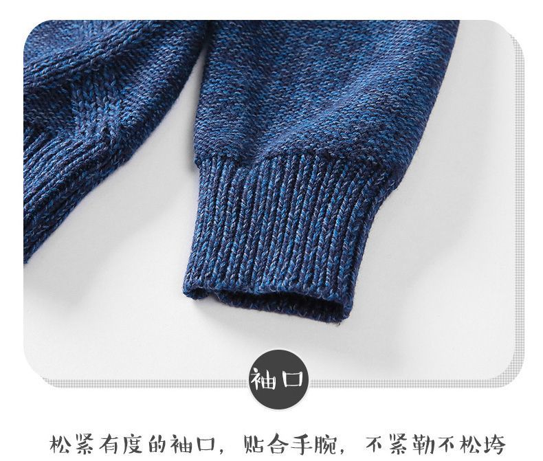 96661f46-23ec-46d2-831b-9e45f8df3e79.jpe