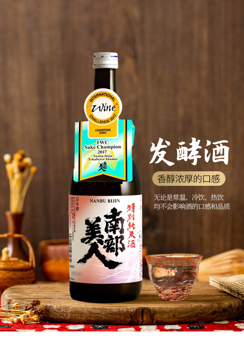 888b786eabeeacd0.jpg