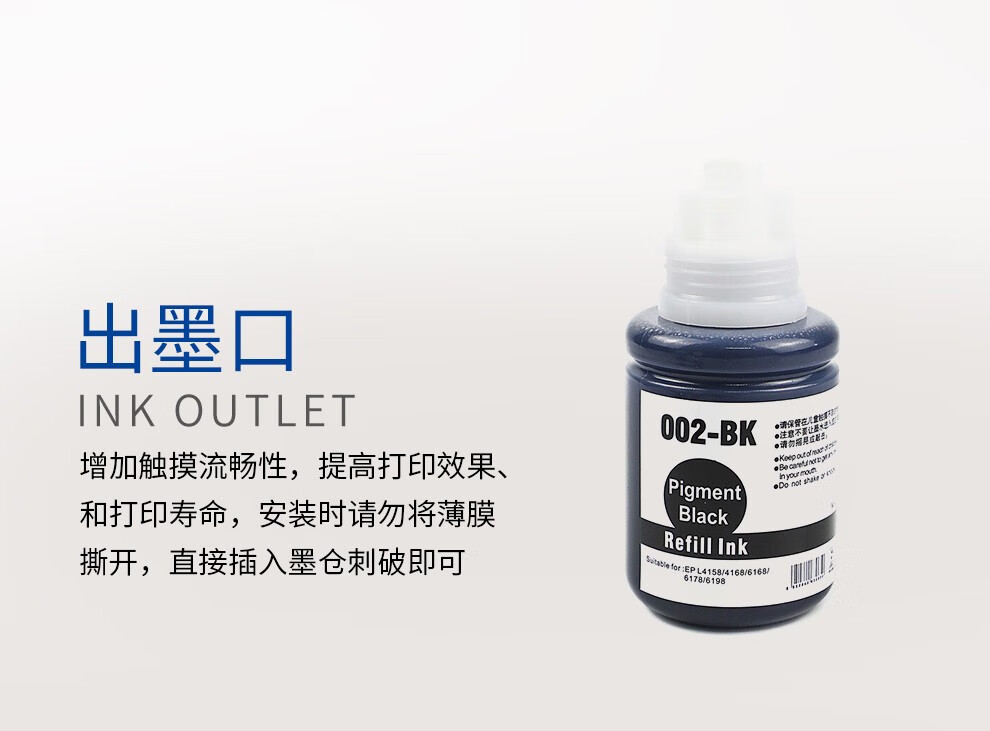 47fe8cc56c037840.jpg