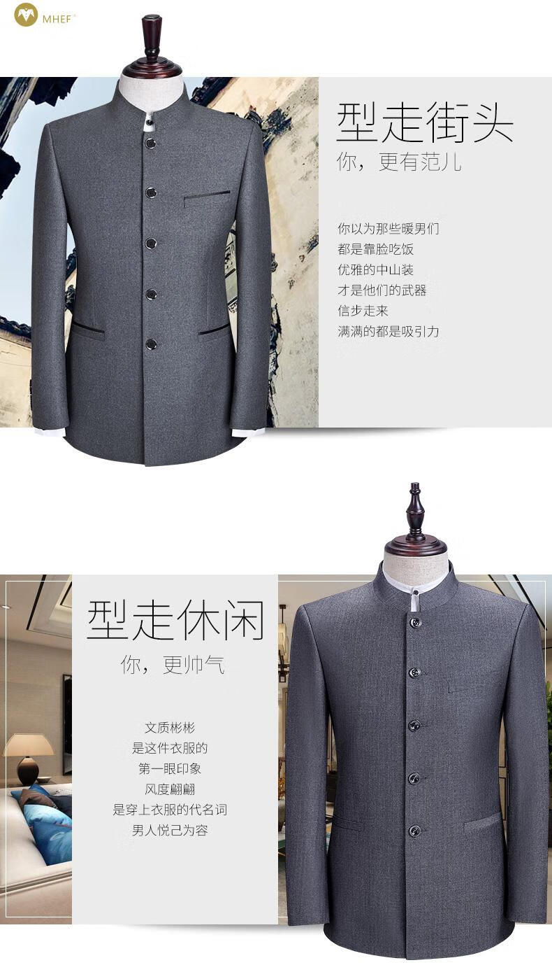 a84f2a745937721a.jpg