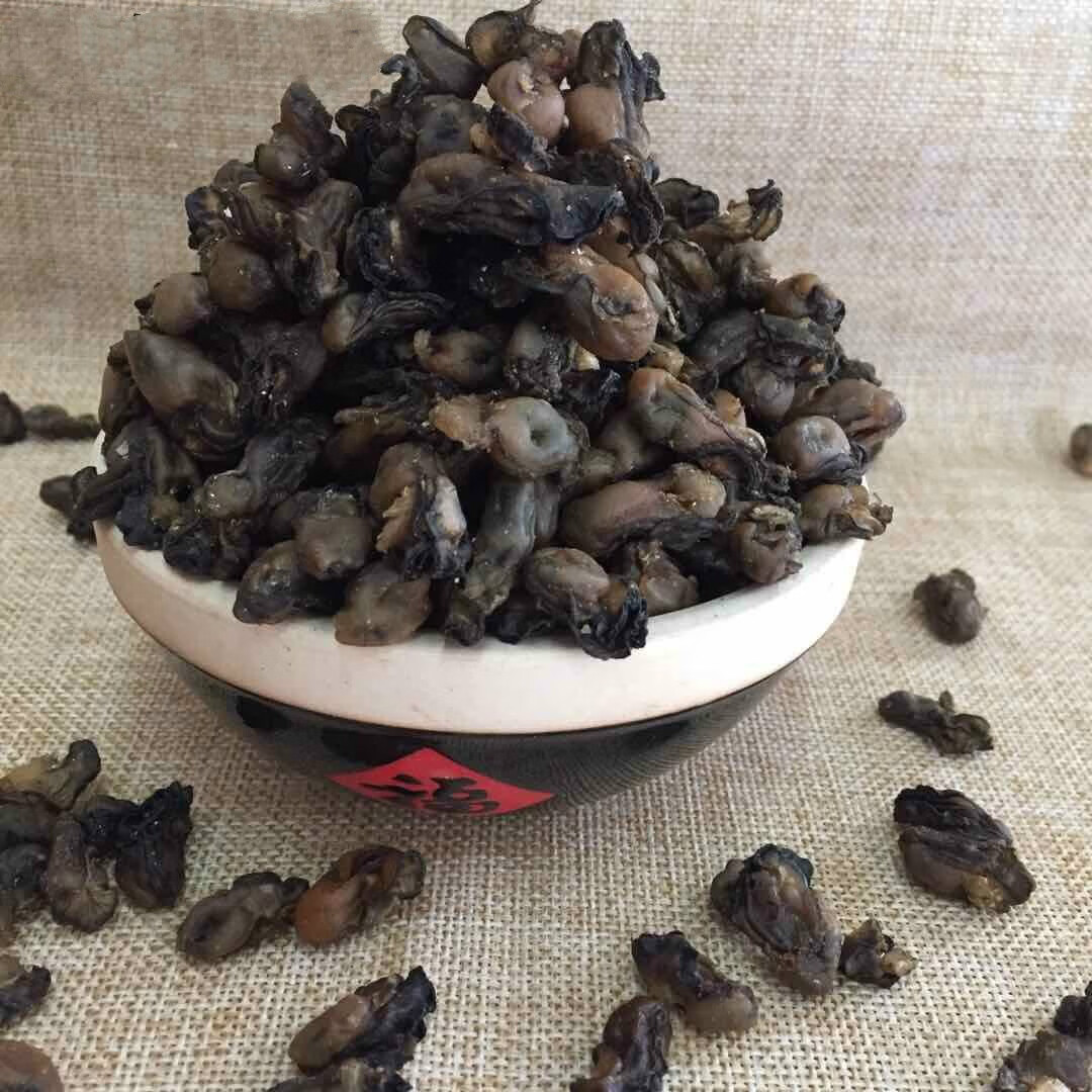 0kg店铺:千恒地方特产专营店商品编号:10047641267959商品名称:惠安小