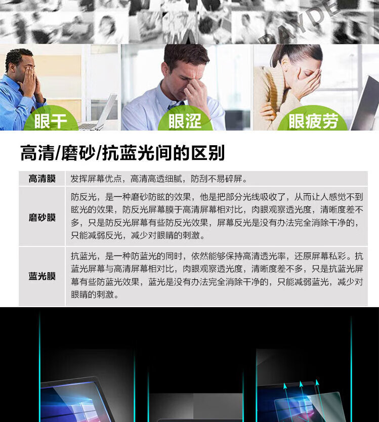 1e94a36d8ac54ef4.jpg