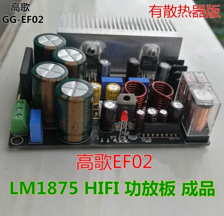 7cdbc7bd23e75e8c.jpg