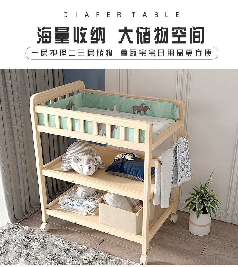 a6c0edf10f458c65.jpg