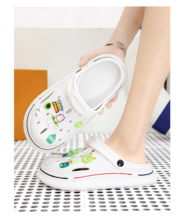 1753ff24c662eca2.jpg