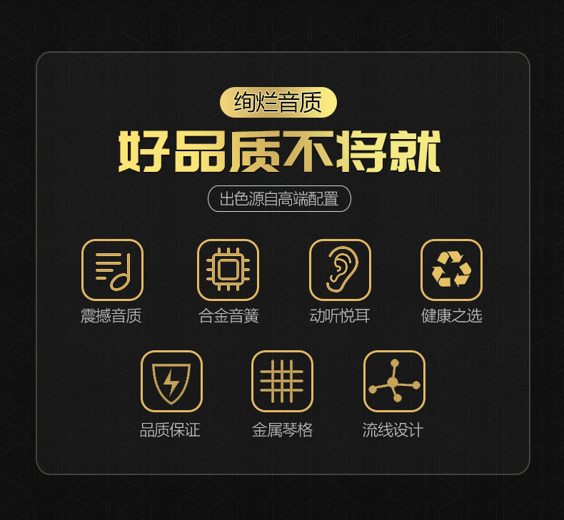 京选好货日本铃木mr350全金属琴格口琴10孔蓝调布鲁斯级口琴现货速发c