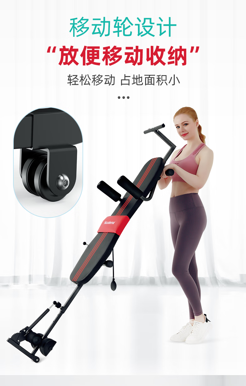 c9aef620269e64bb.png