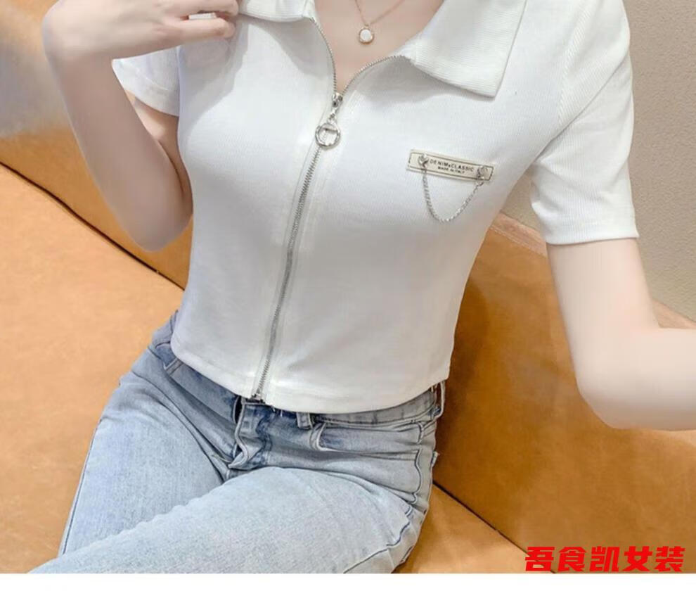 4281f7f1779e57d6.jpg