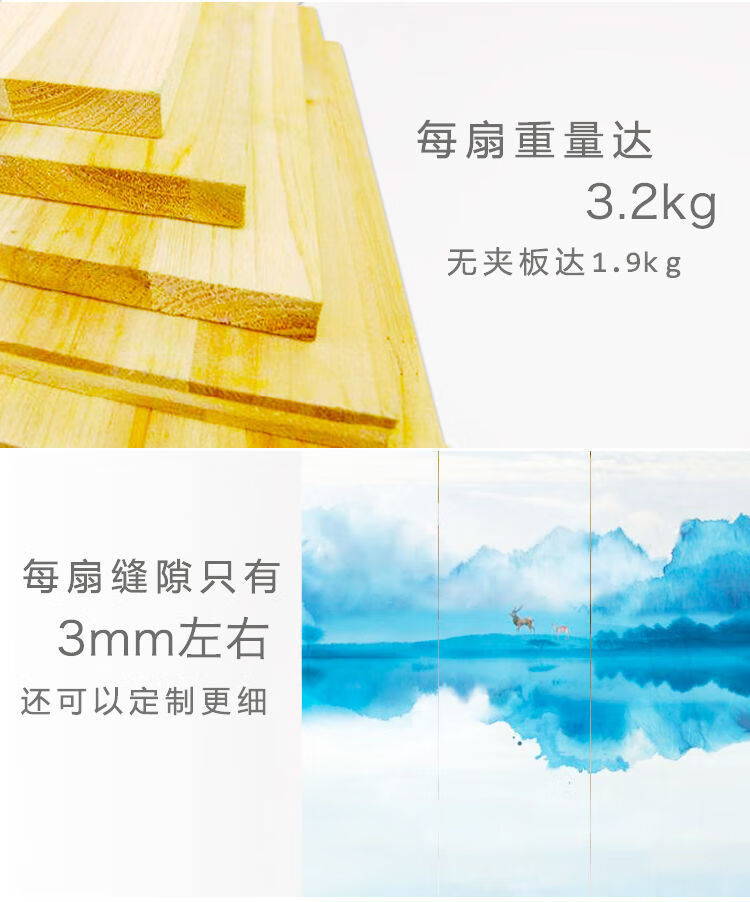 d044288de5f3f23b.jpg