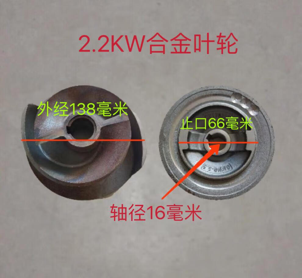 c85bc610fff8c8df.jpg