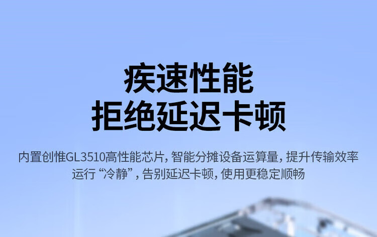 11df92bb37db4580.jpg
