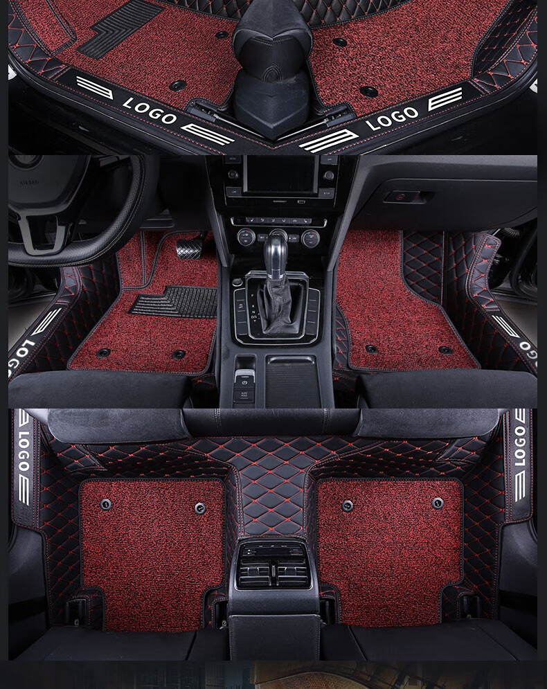 8c47bb9eade720c8.jpg